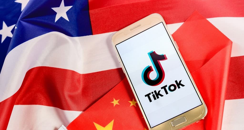TikTok nos EUA em 2026: o guia definitivo sobre o novo acordo, mudanças no app e impactos para usuários, criadores e marcas - Imagem do artigo original