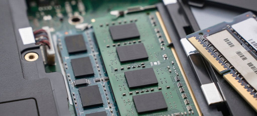 Peças de PC Usadas Que Valem a Pena: Guia Definitivo para Montar um Computador Econômico e Confiável - Imagem do artigo original