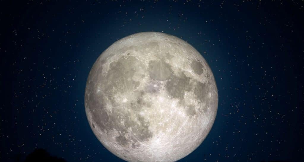 Fases da Lua: Guia Definitivo para Entender, Observar e Aproveitar o Ciclo Lunar em 2026 - Imagem do artigo original