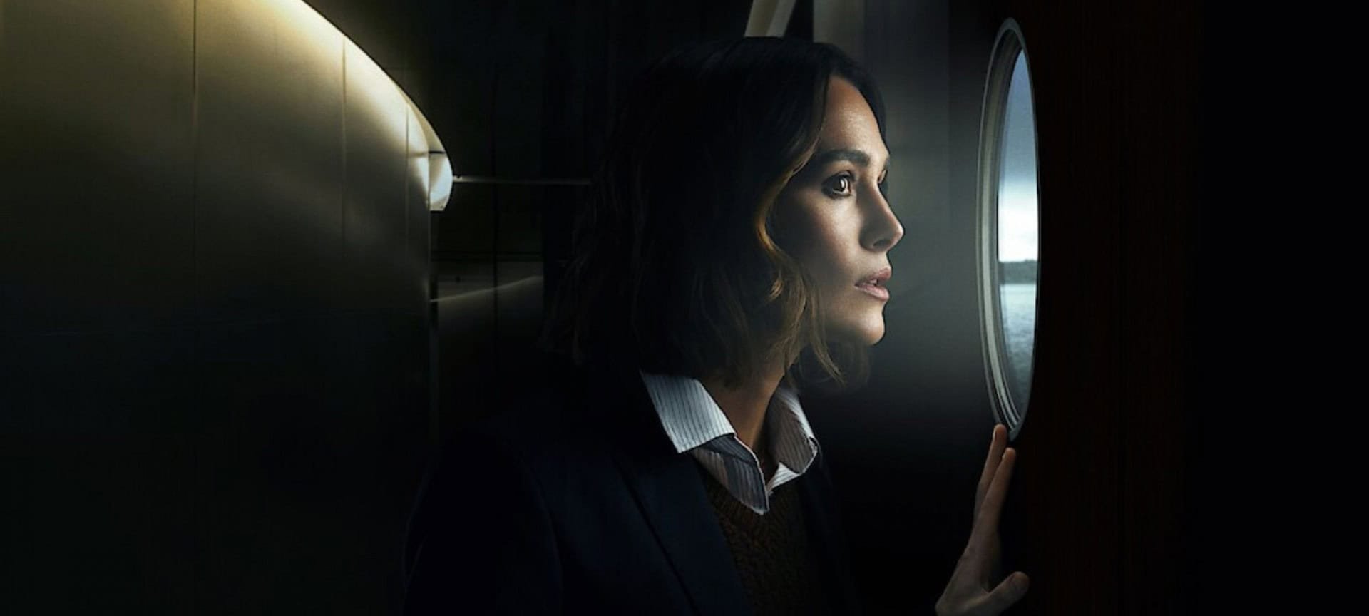 Guia Definitivo dos Melhores Filmes de Assassinato na Netflix: do Clássico “Whodunnit” às Reviravoltas Modernas - Imagem do artigo