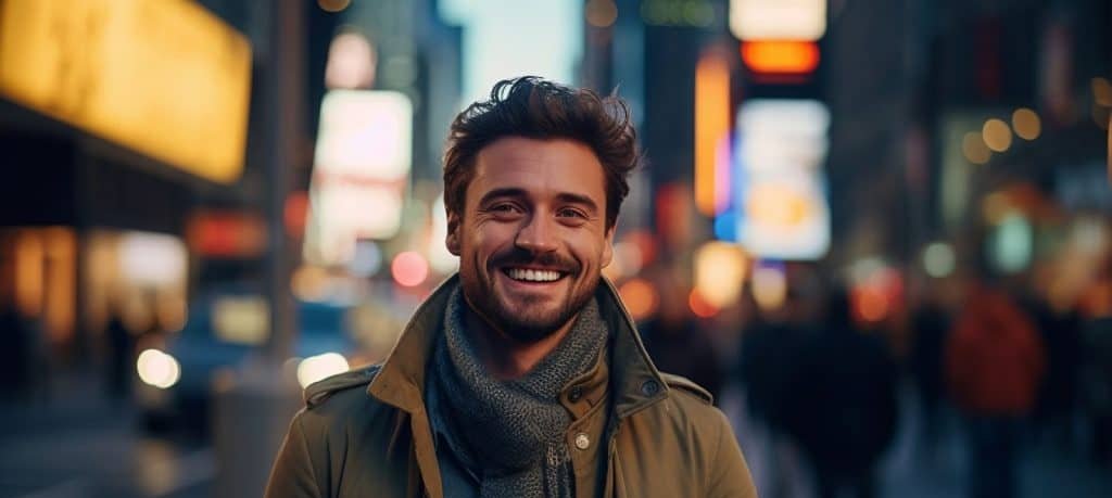 Guia Definitivo de Edição de Fotos com ChatGPT e DALL·E 3: do Prompt à Obra-Prima em Minutos - Imagem do artigo original