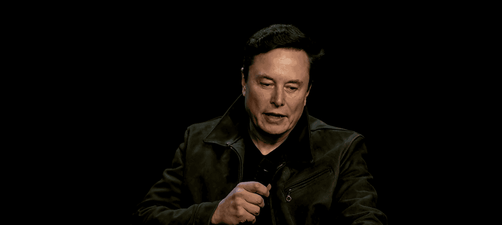 IA Generativa e o Limite Ético: como evitar conteúdo abusivo e proteger crianças online - Imagem do artigo original