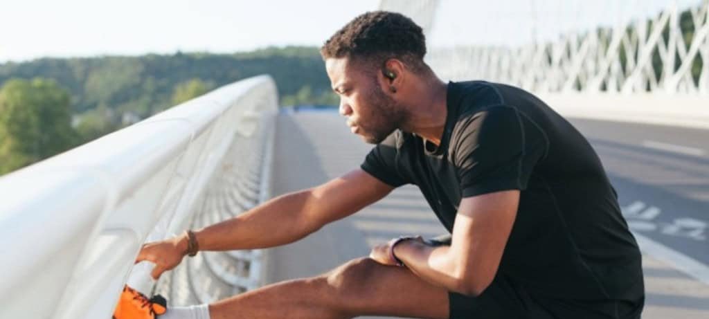 Guia Definitivo dos Novos Fones Esportivos JBL 2026: Qual Modelo Escolher para Cada Tipo de Treino - Imagem do artigo original