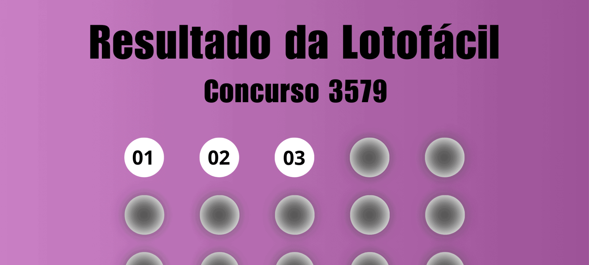 Lotofácil 2026: Guia Completo para Jogar, Aumentar suas Chances e Resgatar Prêmios - Imagem do artigo