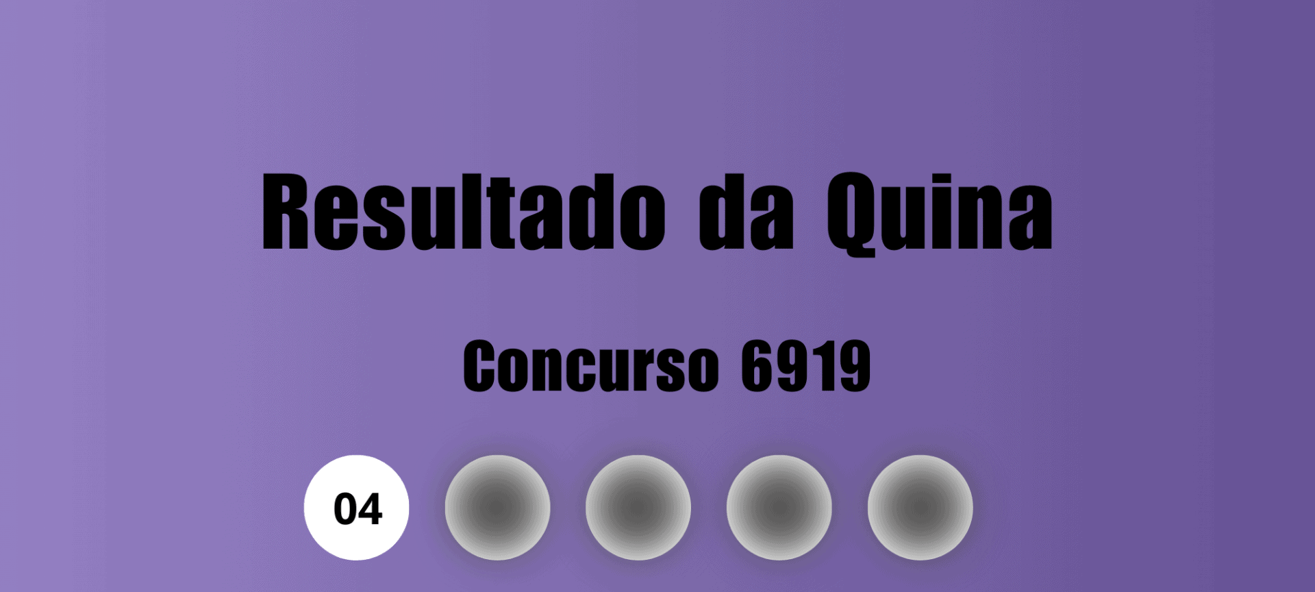 Guia Definitivo da Quina 2026: Resultados, Probabilidades e Estratégias para Apostar com Responsabilidade - Imagem do artigo