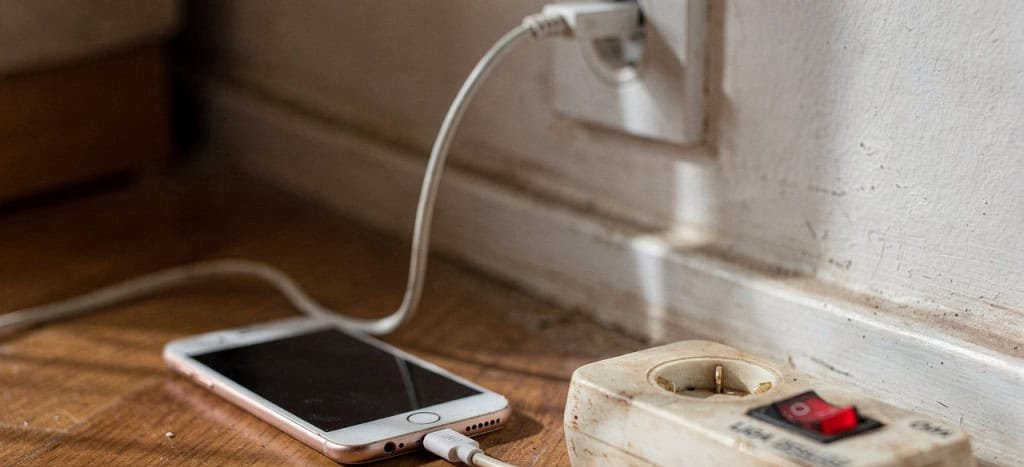 Como Economizar Energia em Casa: Guia Definitivo com Ajustes Simples que Geram Grande Impacto - Imagem do artigo original