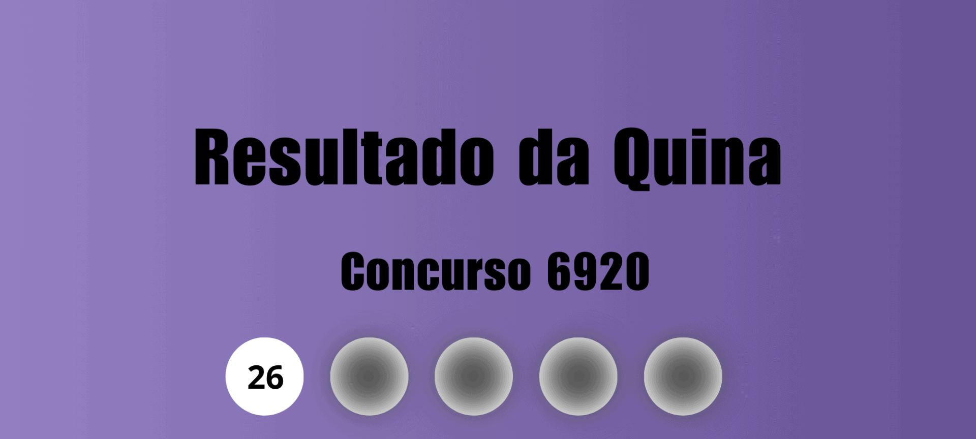 Quina 2026: Guia Definitivo para Jogar, Aumentar as Chances e Resgatar Prêmios da Loteria Brasileira - Imagem do artigo