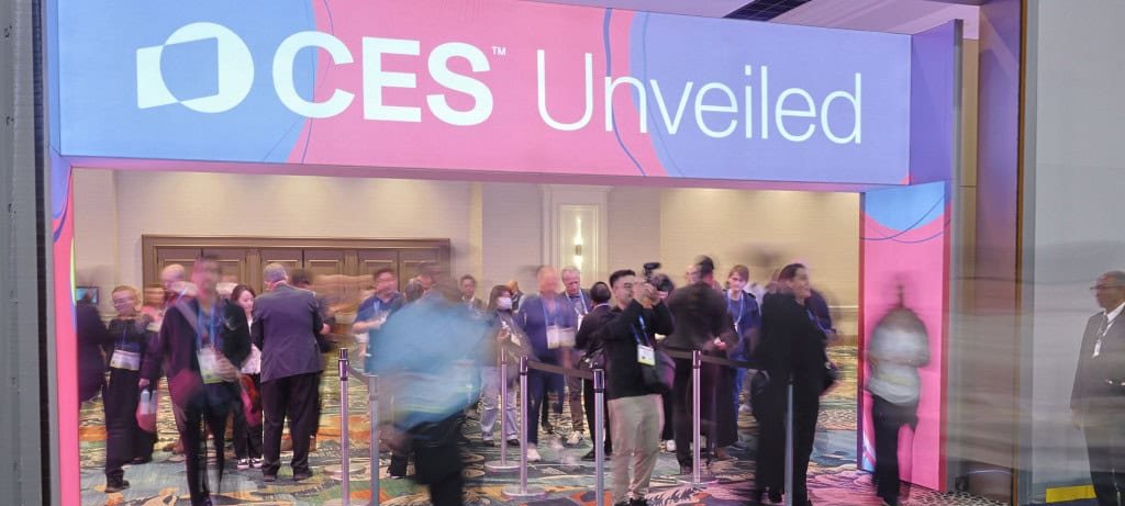 Gadgets de Saúde com IA em 2026: Guia Completo para Aproveitar Benefícios, Evitar Riscos e Proteger seus Dados - Imagem do artigo original