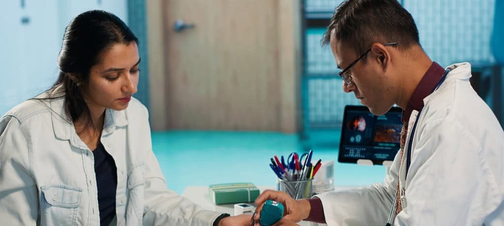 Sequelas da Diabetes: Guia Completo para Identificação, Prevenção e Controle das Complicações no Corpo - Imagem do artigo original