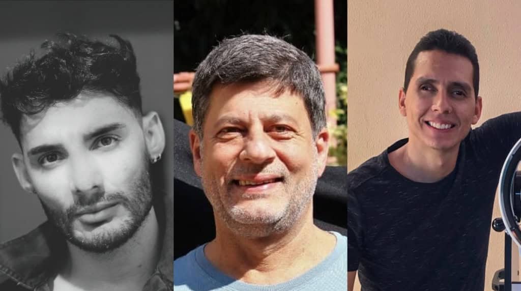 Júpiter em Oposição 2026: Guia Definitivo de Observação, Ciência e Descobertas - Imagem do artigo original