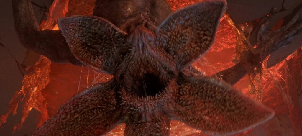 Stranger Things 5 – Guia Completo dos Bastidores, Efeitos e Emoções do Episódio Final - Imagem do artigo original