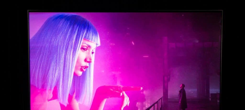 Guia Definitivo das Tecnologias de Tela para TVs em 2024: MiniLED, MicroLED, OLED, QLED e Muito Mais - Imagem do artigo original