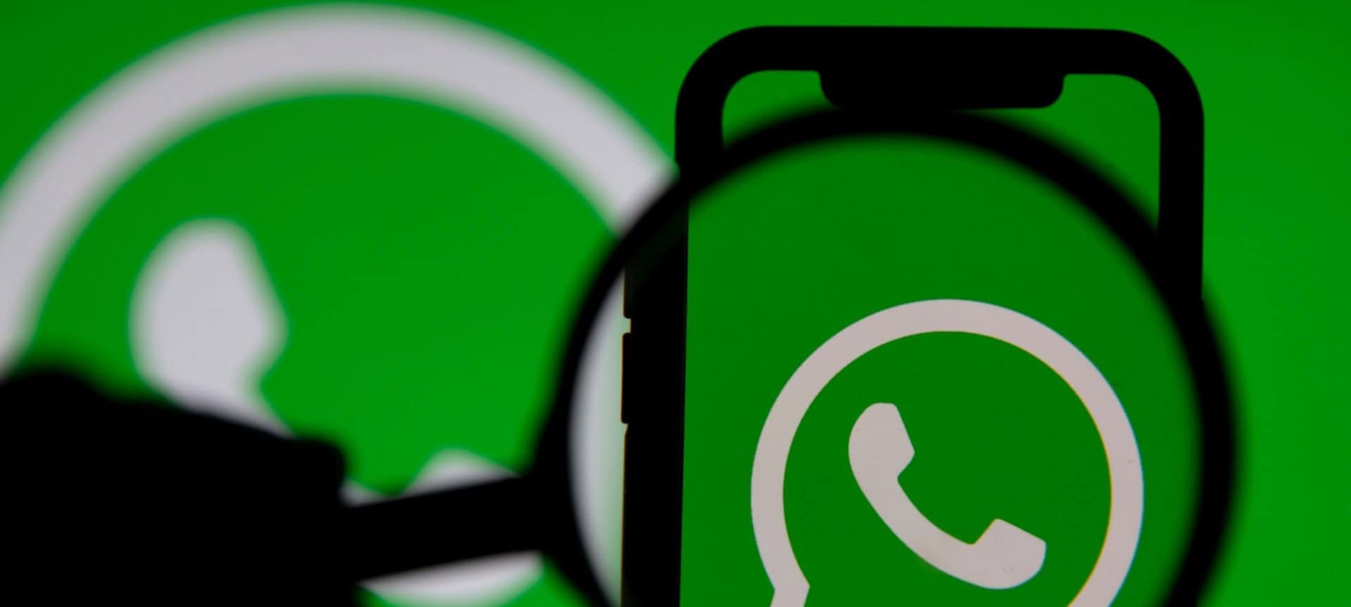 WhatsApp Canais na mira da União Europeia: guia definitivo sobre a nova regulação, riscos e oportunidades - Imagem do artigo
