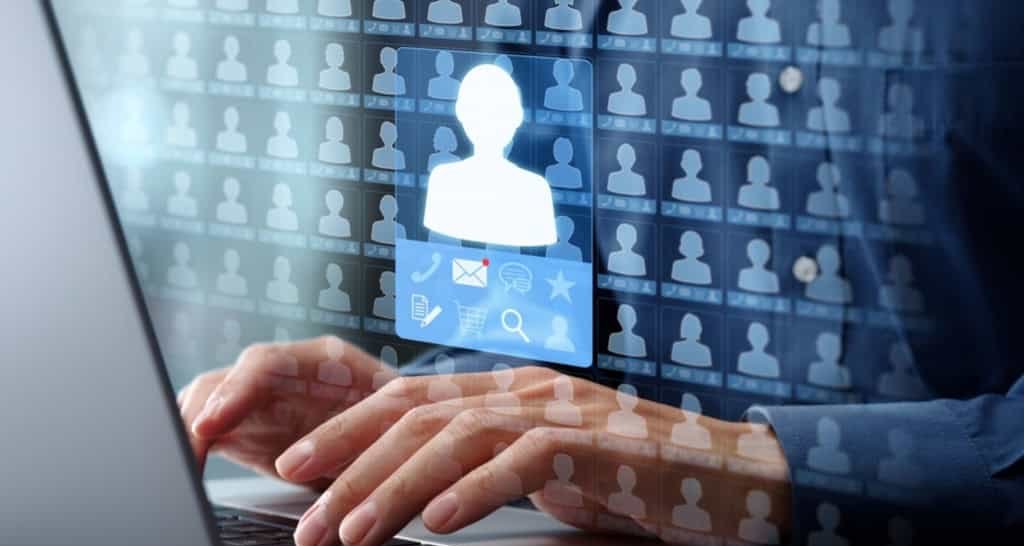 China endurece regras de privacidade: guia completo sobre o novo projeto que limita a coleta de dados pessoais - Imagem do artigo original