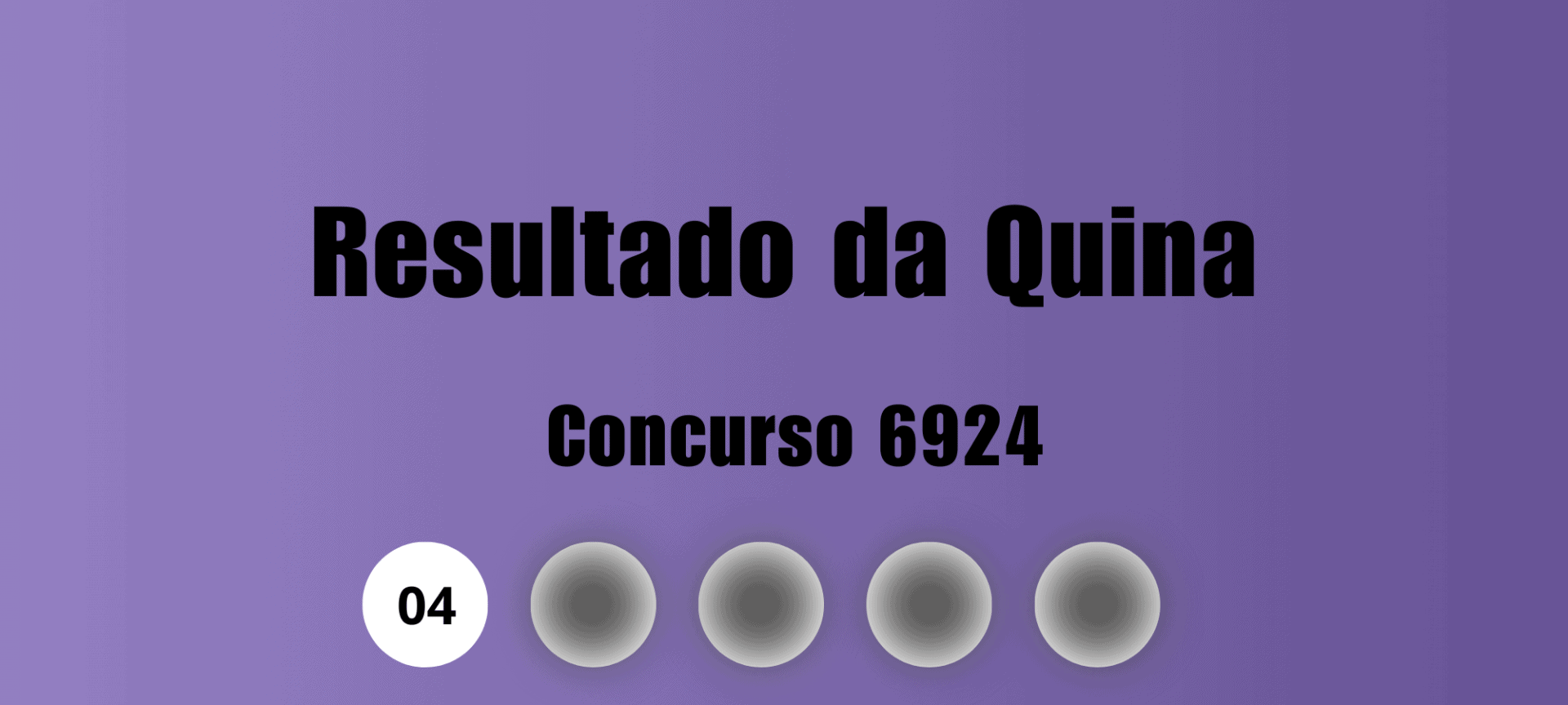 Guia Definitivo da Quina: como jogar, aumentar suas chances e resgatar prêmios sem dor de cabeça - Imagem do artigo