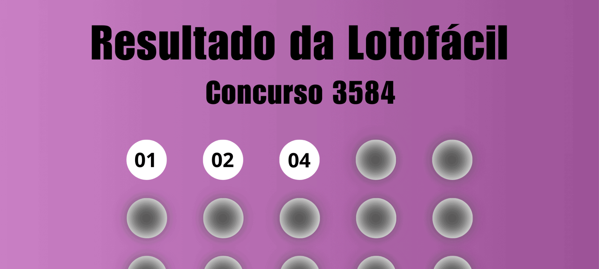 Guia Definitivo da Lotofácil 2026: regras, estratégias, probabilidades e passo a passo para receber o prêmio - Imagem do artigo