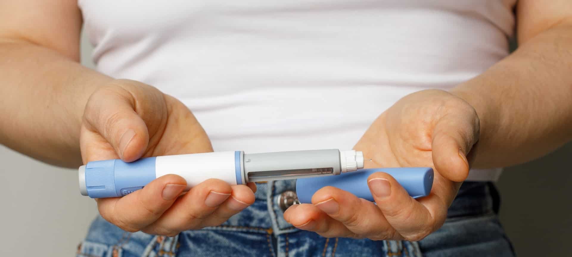 Fim da Patente do Ozempic: Como a Chegada dos Genéricos de Semaglutida Vai Redefinir o Mercado de Emagrecimento no Brasil - Imagem do artigo