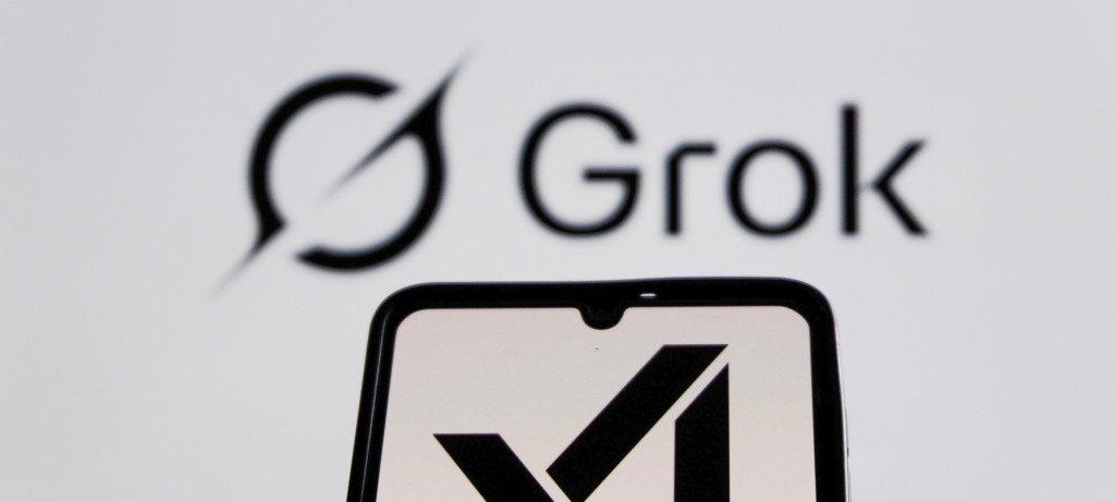 Grok Bloqueado: O Que a Suspensão do Chatbot Revela Sobre a Regulação Global da IA Generativa - Imagem do artigo original