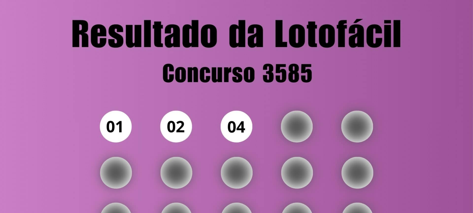 Lotofácil Descomplicada: Guia Definitivo para Apostar, Aumentar suas Chances e Sacar seus Prêmios - Imagem do artigo