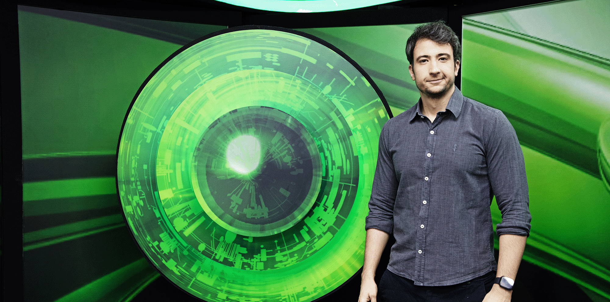 Panorama Tecnológico 2026: o Guia Definitivo sobre Espaço, Smartphones, Redes Sociais e Tendências de Consumo - Imagem do artigo