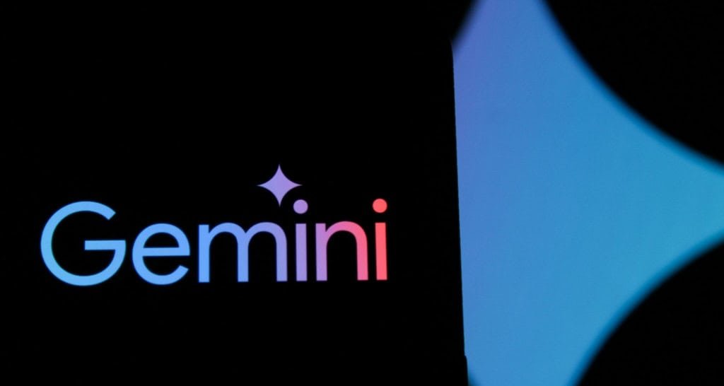 Veo 3.1 do Google: Guia Definitivo para Criar Vídeos Verticais com IA de Alta Fidelidade - Imagem do artigo original