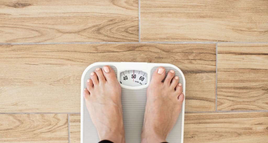 Nova geração de medicamentos que aceleram a queima de gordura: guia completo sobre o desacoplamento mitocondrial seguro - Imagem do artigo original