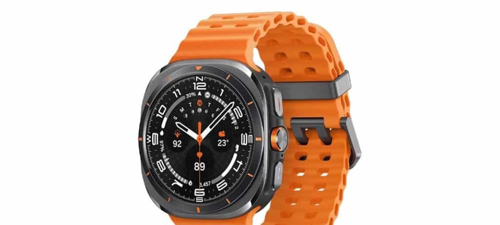 Guia definitivo de compras tecnológicas: como escolher smartwatch, tablet, fones de ouvido, roteador Mesh e caixa de som em promoção - Imagem do artigo original