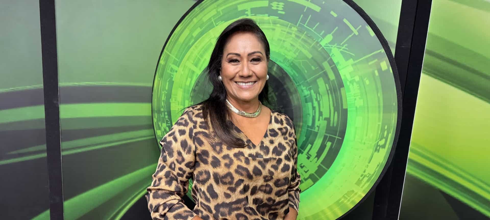 Tendências Tecnológicas 2026: do Reator Lunar à IA Conversacional – um Guia Completo sobre as Inovações que Vão Moldar seu Futuro - Imagem do artigo