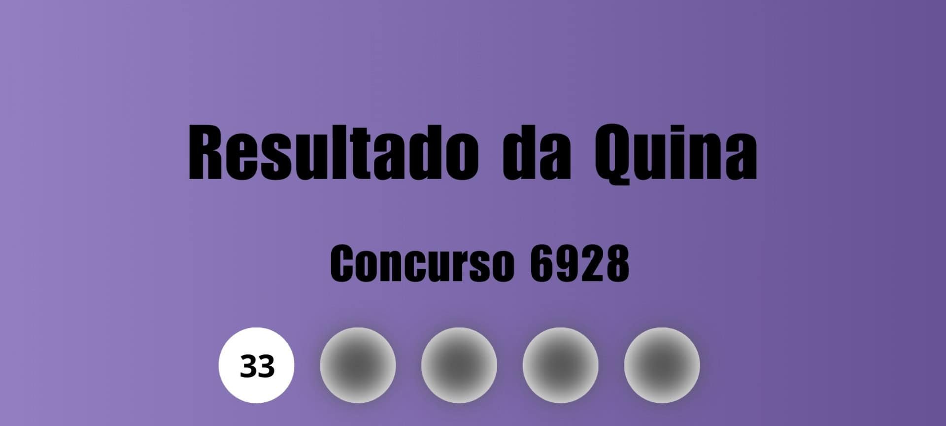 Guia Definitivo da Quina: Regras, Probabilidades, Estratégias e Resgate de Prêmios - Imagem do artigo