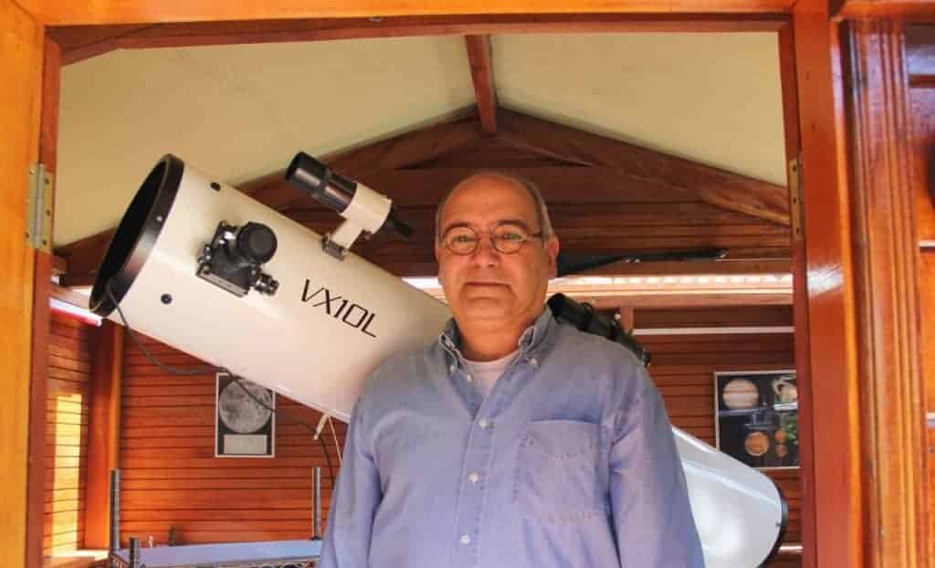 Artemis 2: o Guia Definitivo da Próxima Missão Tripulada à Lua - Imagem do artigo original